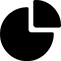 市场规模.png